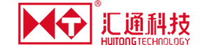 鐵漢生態建設有限公司